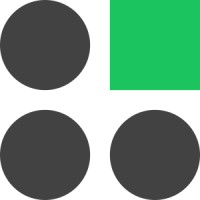 Siteful.io logo - Similar company to Nslookup.Io