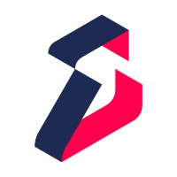 SIGMA Technology logo - Similar company to Veelogic Software Solutions Ltd