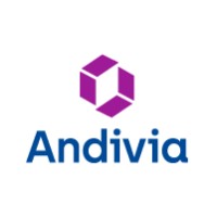 Andivia Pte Ltd