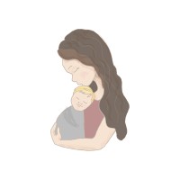 Henley Design Studio logo - Similar company to Little Nest Portraits