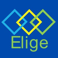 Elige logo - Similar company to Colchones Berun