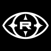 Realm Alliance logo - Similar company to L & D Communication