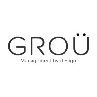 Groü Design