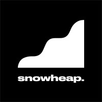Snowheap logo - Similar company to Charcentric