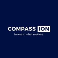 Compass Ion Advisors logo - Similar company to Rigden Capital Strategies