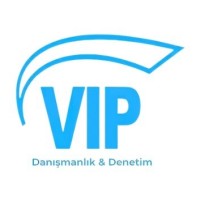 Vip Danışmanlık ve Denetim logo - Similar company to Fame Beach Club & Hotel & Bungalovs