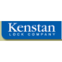 Kenstan Lock Company logo - Similar company to Kassoy, Llc