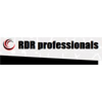 Rdr Professionals