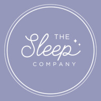 The Sleep Company logo - Similar company to Markit Global Solutions - Digitally Your'S