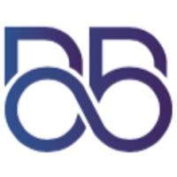 BrioPryme Biologics, Inc. logo - Similar company to Proone Labs