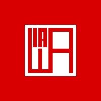 IAWA Center logo - Similar company to Simplefusion, Inc.