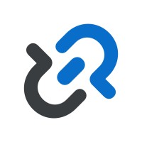 株式会社グッドパッチ logo - Similar company to Btrax