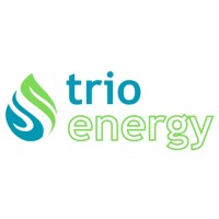 TRIO ENERGY LLC logo - Similar company to Leanfm Technologies