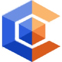 1000 Alternatives logo - Similar company to Vasili Africa