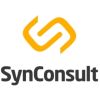 SynConsult Consultoria logo - Similar company to Syn Consulting