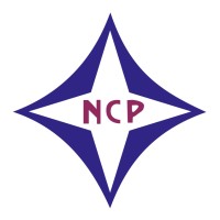National Chemical Pakistan logo - Similar company to Max & Jaz