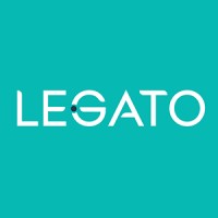 Legato Asia logo - Similar company to Sysmoon.Com