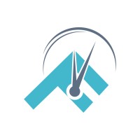 Freed Up Services