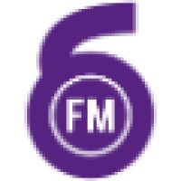 Jamm Fm