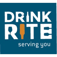 DRINKRITE LIMITED logo - Similar company to Spirited Brands
