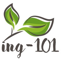 ingredients101, LLC logo - Similar company to Deltagen Group Perú