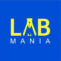 Labmania Indonesia logo - Similar company to Iso Training Course