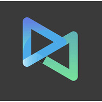 S2Loop Inc. logo - Similar company to Intake Seo