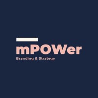 Mpower