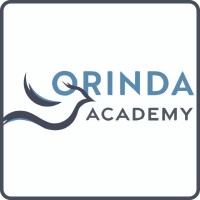 Orinda Academy logo - Similar company to Aegeliss