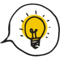 DoodleStudio.tv
