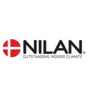 NILAN AG logo - Similar company to Lomans Capelle B.V.