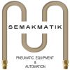 SEMAKMATIK LTD. STI. logo - Similar company to Rem Electronics
