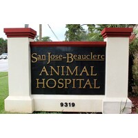 San Jose Beauclerc Animal Hosp