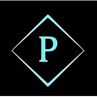 Palladion Real Estate Services GmbH logo - Similar company to Radial