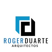 Roger Duarte Architects logo - Similar company to Panorama S.A.