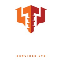 LTL Directional Drilling & Tunnelling Services logo - Similar company to Formstudio Architects Inc.