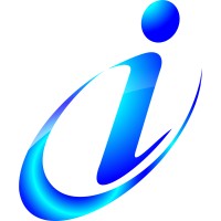 ICARE INFOSYSTEMS PRIVATE LIMITED logo - Similar company to Bihar It