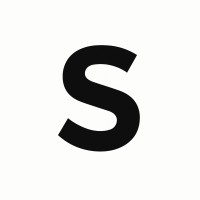Soya Capital Management