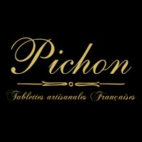 PICHON logo - Similar company to Chatou Informatique