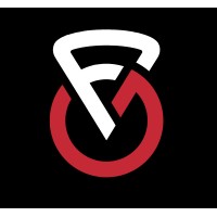 Gym Passport logo - Similar company to X Solutions