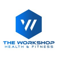 The Workshop Health & Fitness