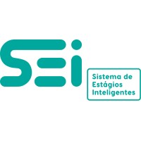 SEI Sistema de Estágios Inteligentes logo - Similar company to Contabilidade Controller