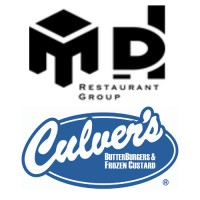 MD Restaurant Group, LLC logo - Similar company to Durofix Inc.