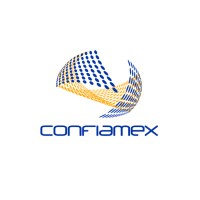 Confiamex logo - Similar company to Virtual Host