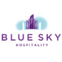 Blue Sky Hospitality, Llc