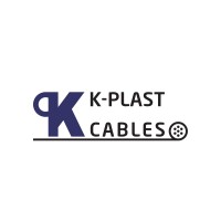 K-PLAST CABLES logo - Similar company to Fc Ceram Setif