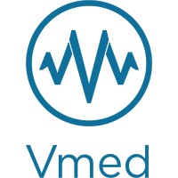 Vmedical inc logo - Similar company to Barantas Inc.