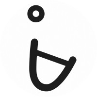 iA Software Company logo - Similar company to Ia Software