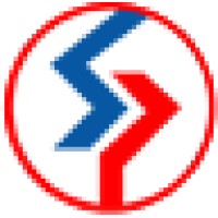 Simplex Projects Ltd logo - Similar company to Consync Infra Pvt Ltd