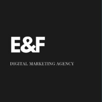 Ebb & Flow Digital Marketing Agency